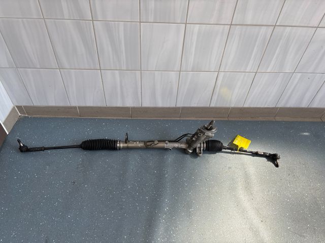 bontott AUDI A2 Kormánymű Szervós