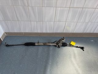 bontott AUDI A2 Kormánymű Szervós