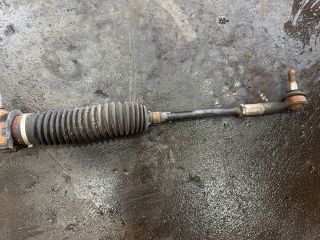 bontott AUDI A2 Kormánymű Szervós