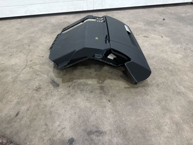 bontott AUDI A2 Kormánymű Szervós