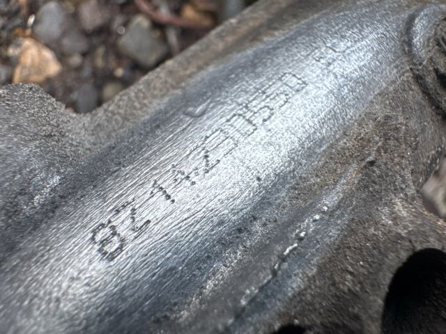 bontott AUDI A2 Kormánymű Szervós