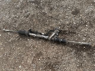 bontott AUDI A2 Kormánymű Szervós