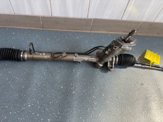 bontott AUDI A2 Kormánymű Szervós