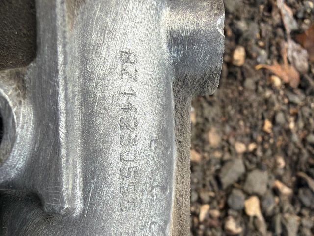 bontott AUDI A2 Kormánymű Szervós