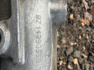 bontott AUDI A2 Kormánymű Szervós