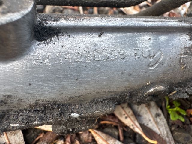 bontott AUDI A2 Kormánymű Szervós