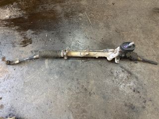 bontott AUDI A2 Kormánymű Szervós