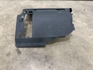 bontott AUDI A2 Kormánymű Szervós