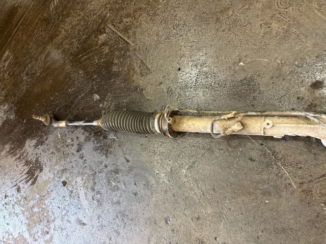 bontott AUDI A2 Kormánymű Szervós