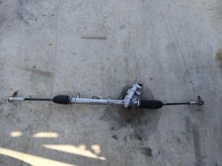 bontott AUDI A2 Kormánymű Szervós