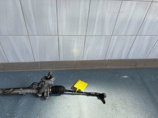 bontott AUDI A2 Kormánymű Szervós