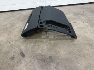 bontott AUDI A2 Kormánymű Szervós