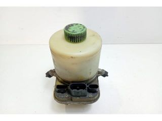 bontott AUDI A2 Kormányszervó Motor (Elektromos)