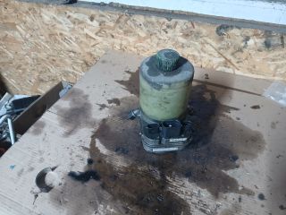 bontott AUDI A2 Kormányszervó Motor (Elektromos)