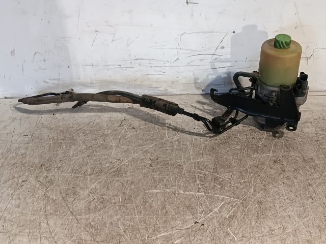 bontott AUDI A2 Kormányszervó Motor (Elektromos)