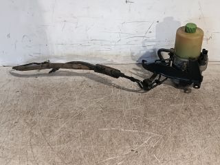 bontott AUDI A2 Kormányszervó Motor (Elektromos)