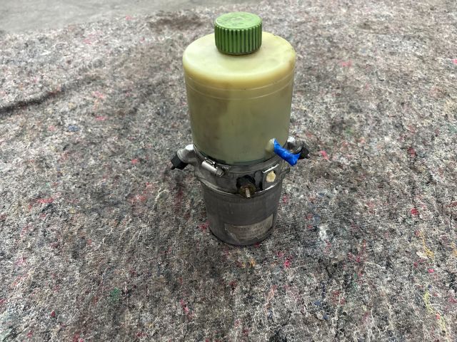 bontott AUDI A2 Kormányszervó Motor (Elektromos)