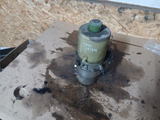 bontott AUDI A2 Kormányszervó Motor (Elektromos)