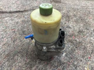 bontott AUDI A2 Kormányszervó Motor (Elektromos)