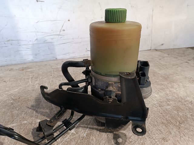 bontott AUDI A2 Kormányszervó Motor (Elektromos)