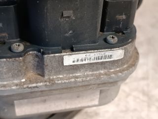 bontott AUDI A2 Kormányszervó Motor (Elektromos)