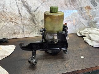 bontott AUDI A2 Kormányszervó Motor (Elektromos)