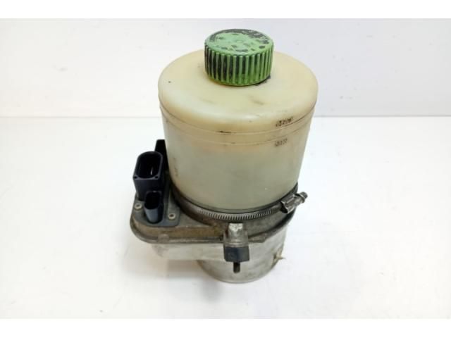 bontott AUDI A2 Kormányszervó Motor (Elektromos)