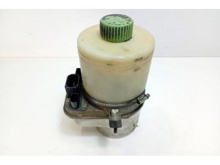 bontott AUDI A2 Kormányszervó Motor (Elektromos)