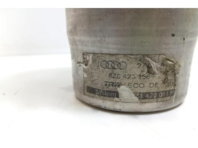 bontott AUDI A2 Kormányszervó Motor (Elektromos)