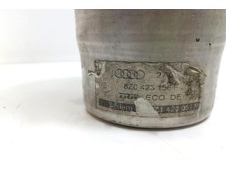 bontott AUDI A2 Kormányszervó Motor (Elektromos)