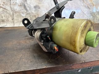 bontott AUDI A2 Kormányszervó Motor (Elektromos)