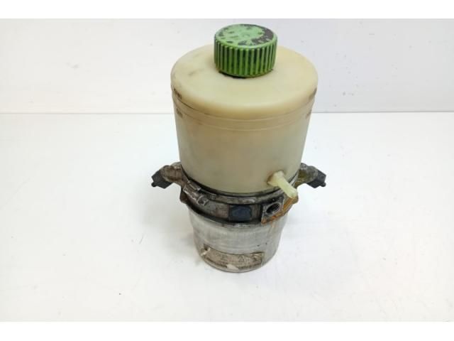 bontott AUDI A2 Kormányszervó Motor (Elektromos)