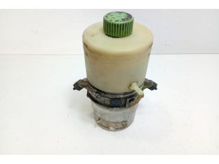 bontott AUDI A2 Kormányszervó Motor (Elektromos)