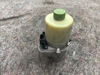 bontott AUDI A2 Kormányszervó Motor (Elektromos)