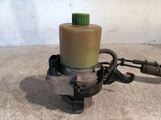 bontott AUDI A2 Kormányszervó Motor (Elektromos)