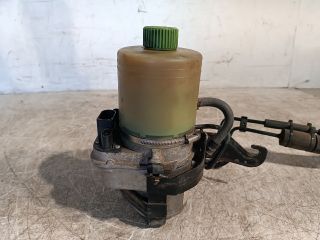 bontott AUDI A2 Kormányszervó Motor (Elektromos)