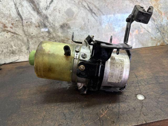 bontott AUDI A2 Kormányszervó Motor (Elektromos)