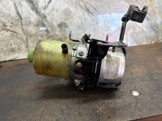 bontott AUDI A2 Kormányszervó Motor (Elektromos)