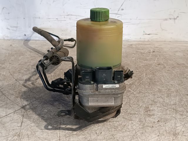 bontott AUDI A2 Kormányszervó Motor (Elektromos)