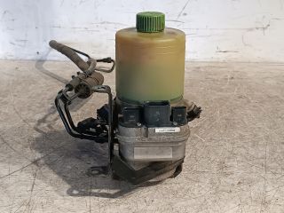 bontott AUDI A2 Kormányszervó Motor (Elektromos)