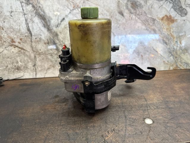 bontott AUDI A2 Kormányszervó Motor (Elektromos)