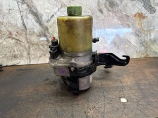 bontott AUDI A2 Kormányszervó Motor (Elektromos)