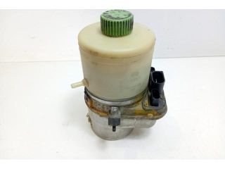 bontott AUDI A2 Kormányszervó Motor (Elektromos)