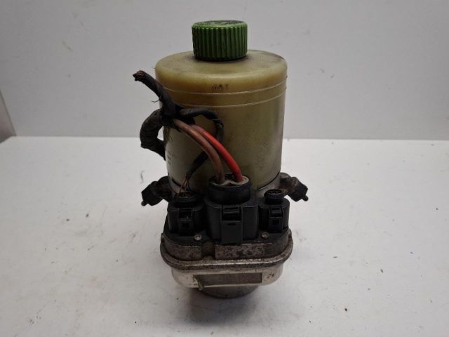 bontott AUDI A2 Kormányszervó Motor (Hidraulikus)