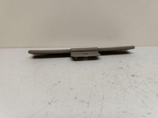 bontott AUDI A2 Középső Napellenző