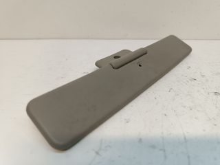 bontott AUDI A2 Középső Napellenző