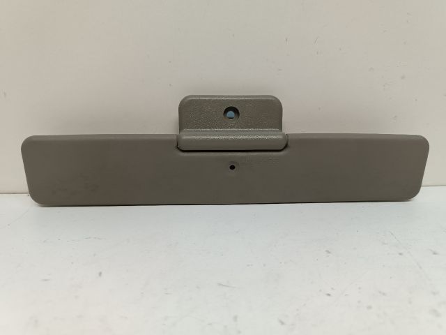 bontott AUDI A2 Középső Napellenző