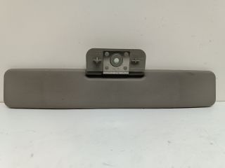 bontott AUDI A2 Középső Napellenző