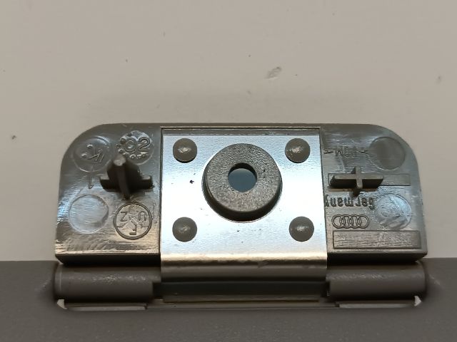 bontott AUDI A2 Középső Napellenző