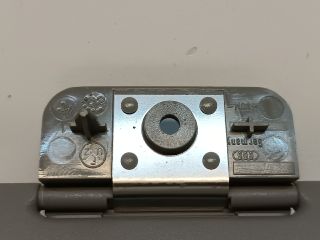 bontott AUDI A2 Középső Napellenző